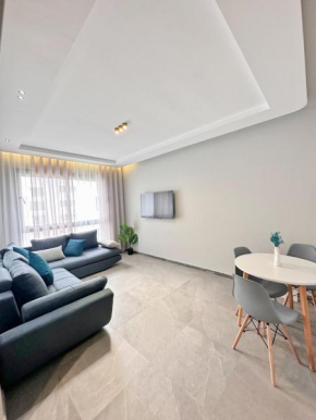 familyconfort casa evasion